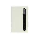 LB-043 LIBRETA LUBECK