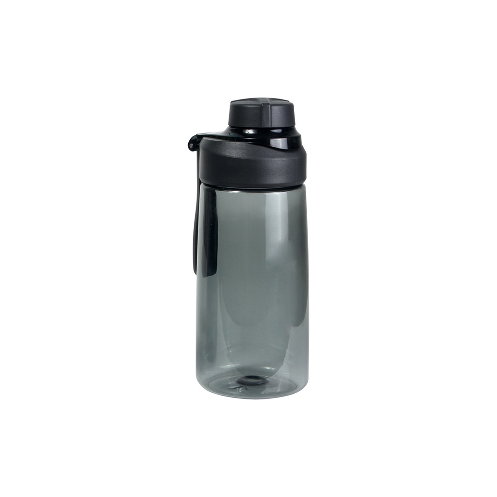 TE-085 CILINDRO MAHON