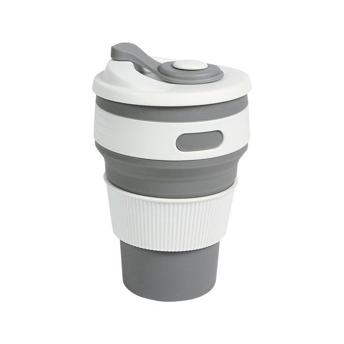 TE-087 VASO LLEIDA