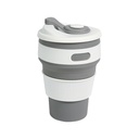 TE-087 VASO LLEIDA