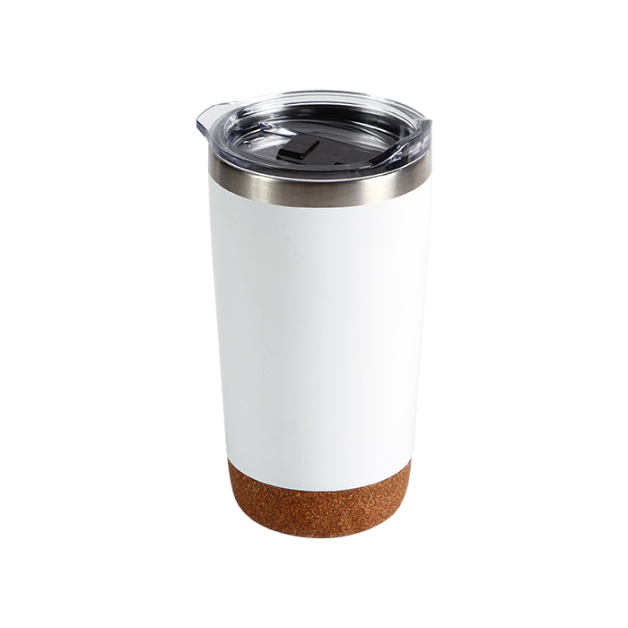 TE-088 VASO CACERES