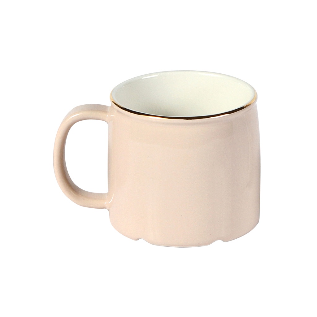 TE-089 TAZA KEDIRI