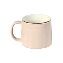 TE-089 TAZA KEDIRI