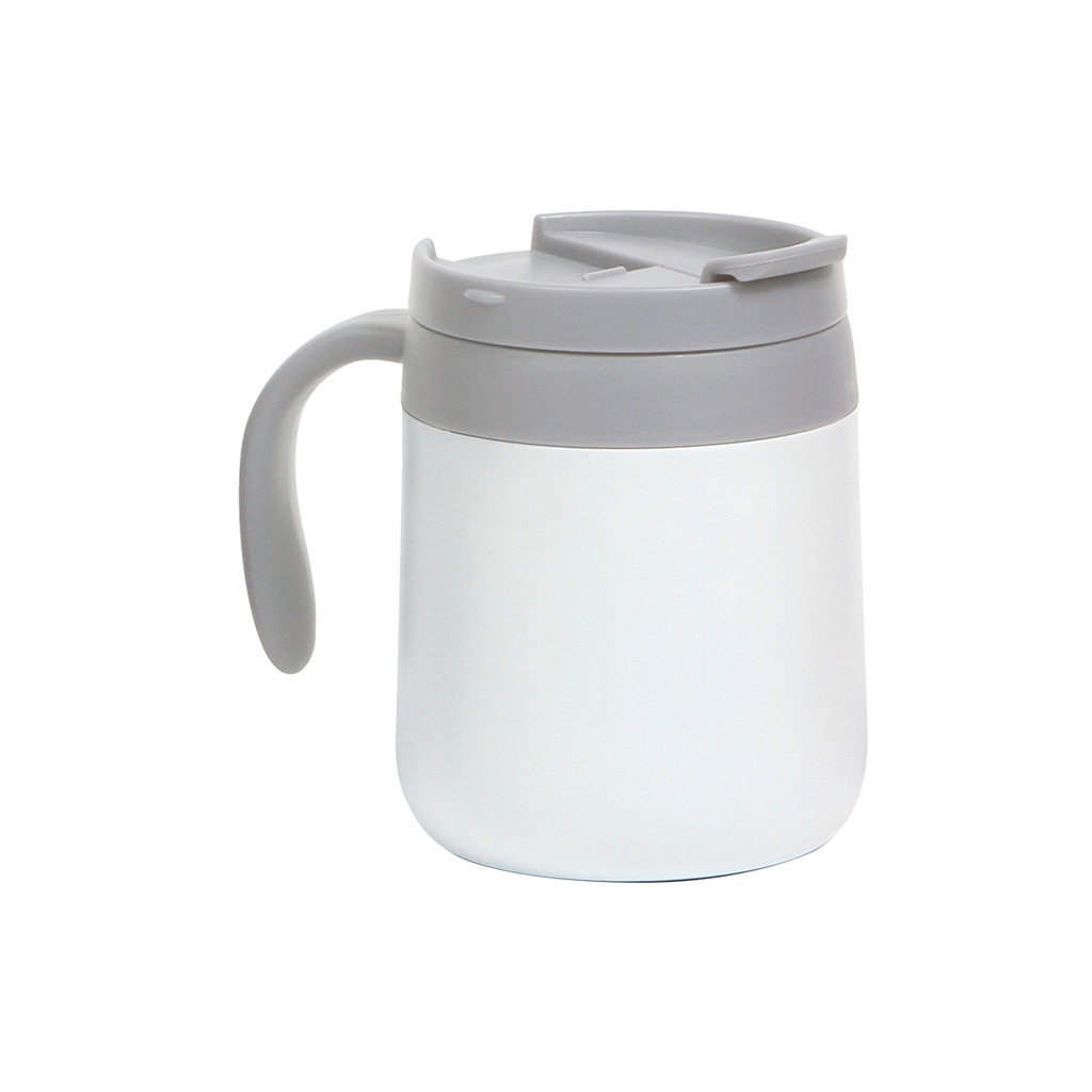 TE-100 TAZA DAVAO