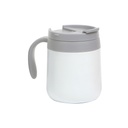 TE-100 TAZA DAVAO