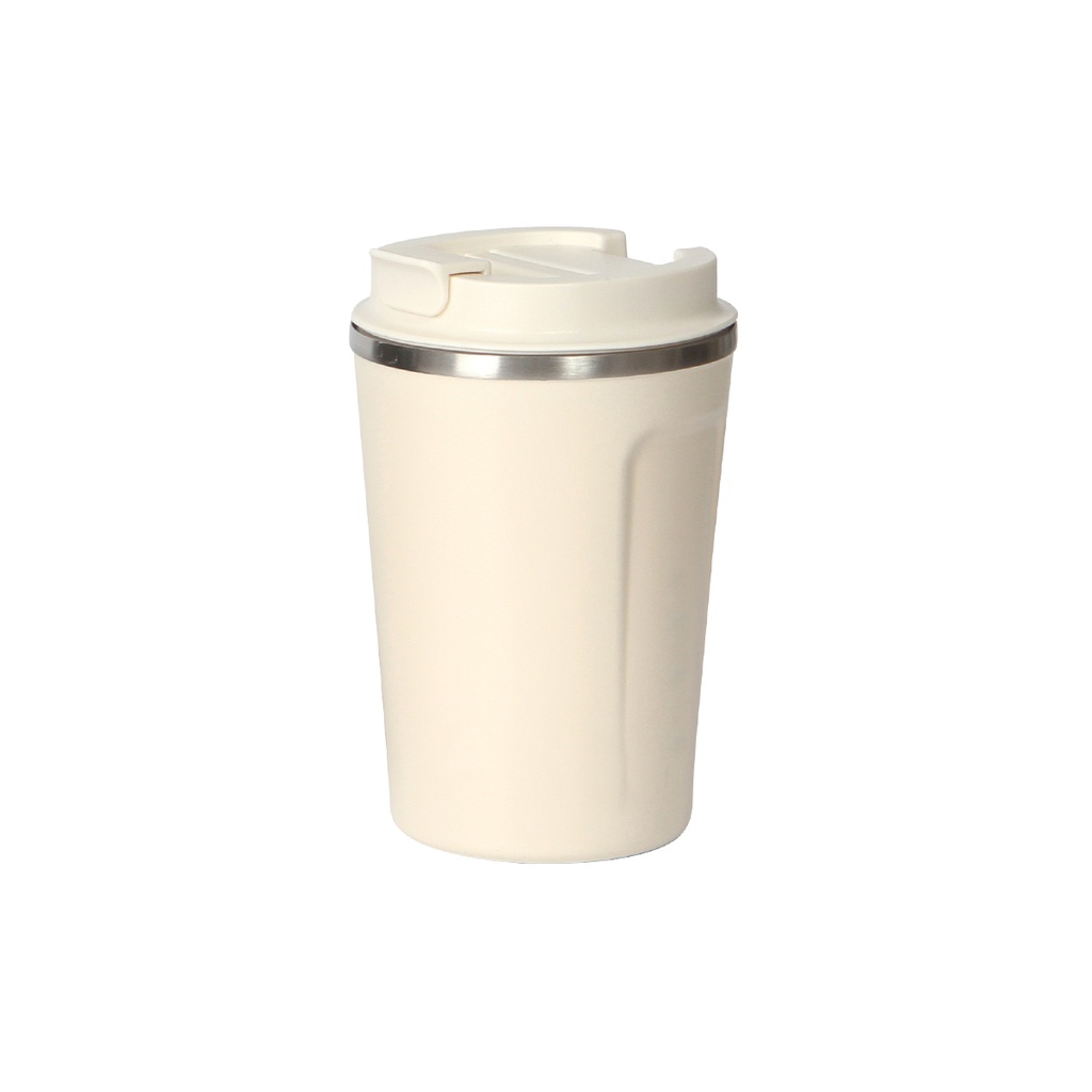 TE-104 VASO BUKIT