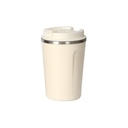 TE-104 VASO BUKIT