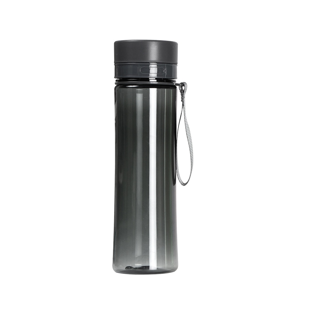 TE-106 BOTELLA PARNU