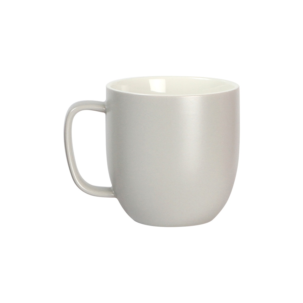 TE-107 TAZA KEILA