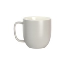 TE-107 TAZA KEILA
