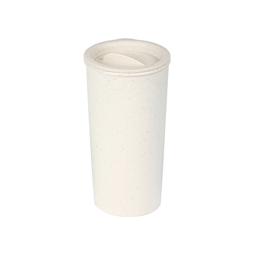TE-111 VASO KUPANG
