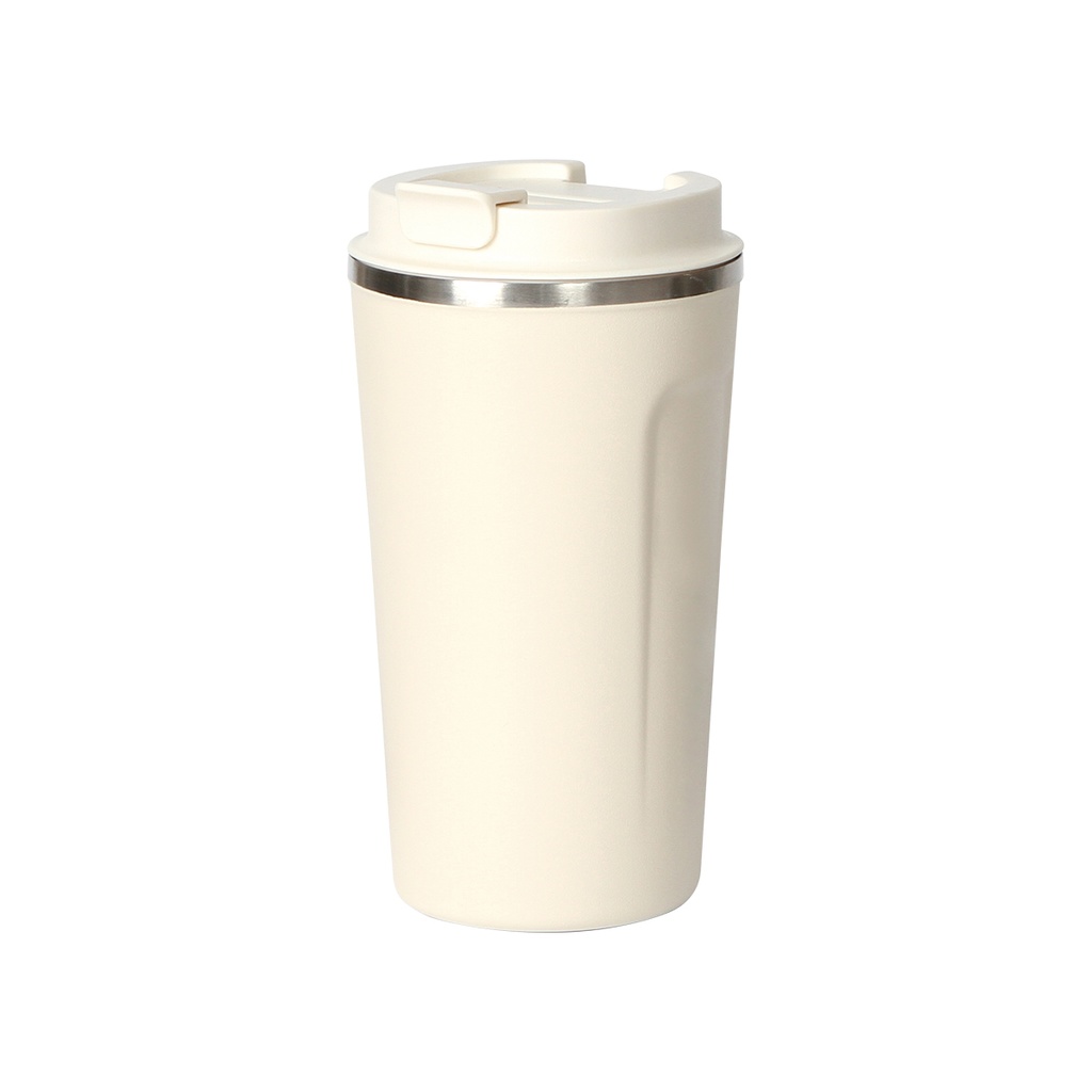 TE-112 VASO NARVA (Blanco)