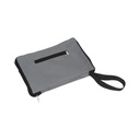 HM-045 CARRITO LEGABLE