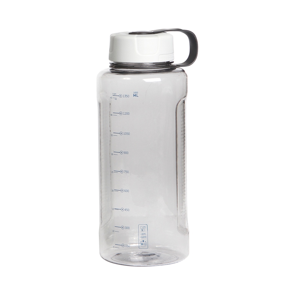 TE-115 BOTELLA GYOR