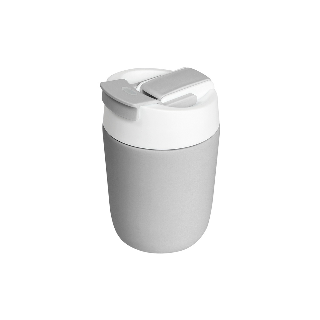 TE-116 VASO CILEGON 