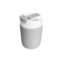 TE-116 VASO CILEGON 