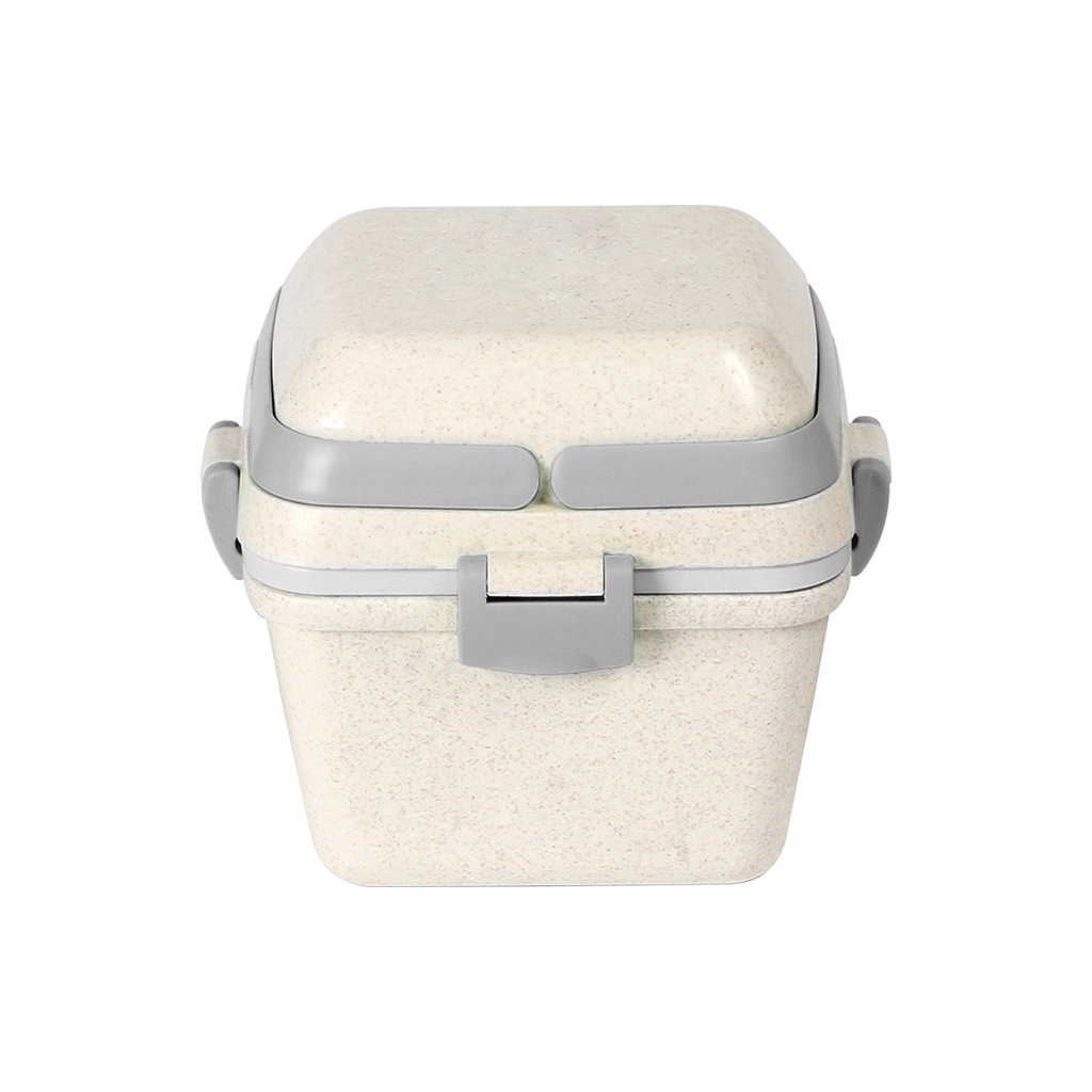 HM-051 CONTENEDOR MOMBASA