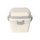 HM-051 CONTENEDOR MOMBASA