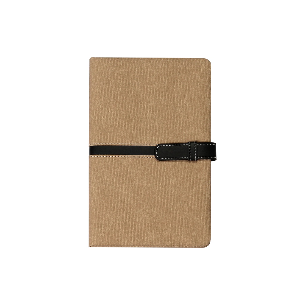 LB-048 LIBRETA AMRISTAR
