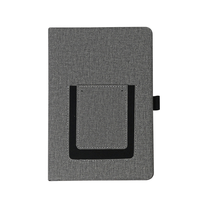 LB-049 LIBRETA LOURES