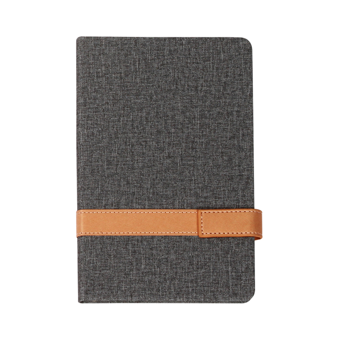 LB-050 LIBRETA EVORA