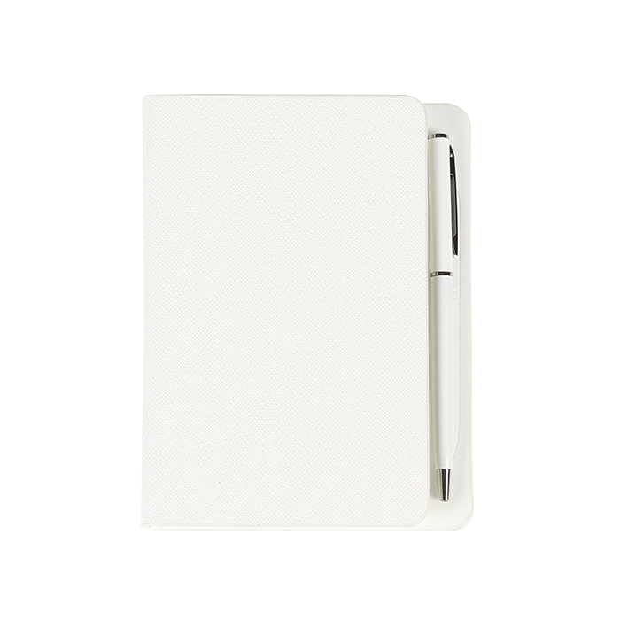 LB-055 LIBRETA SIENA
