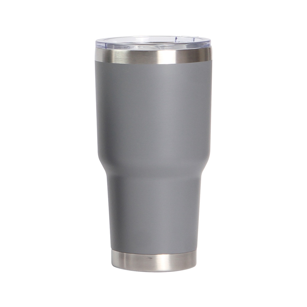 TE-117 TERMO CIREBON 