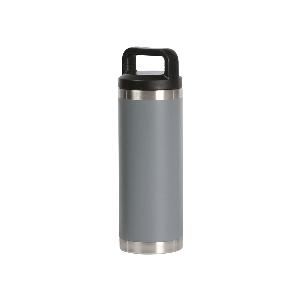 TE-120 TERMO JERSON 600 ML.