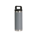 TE-120 TERMO JERSON 600 ML.
