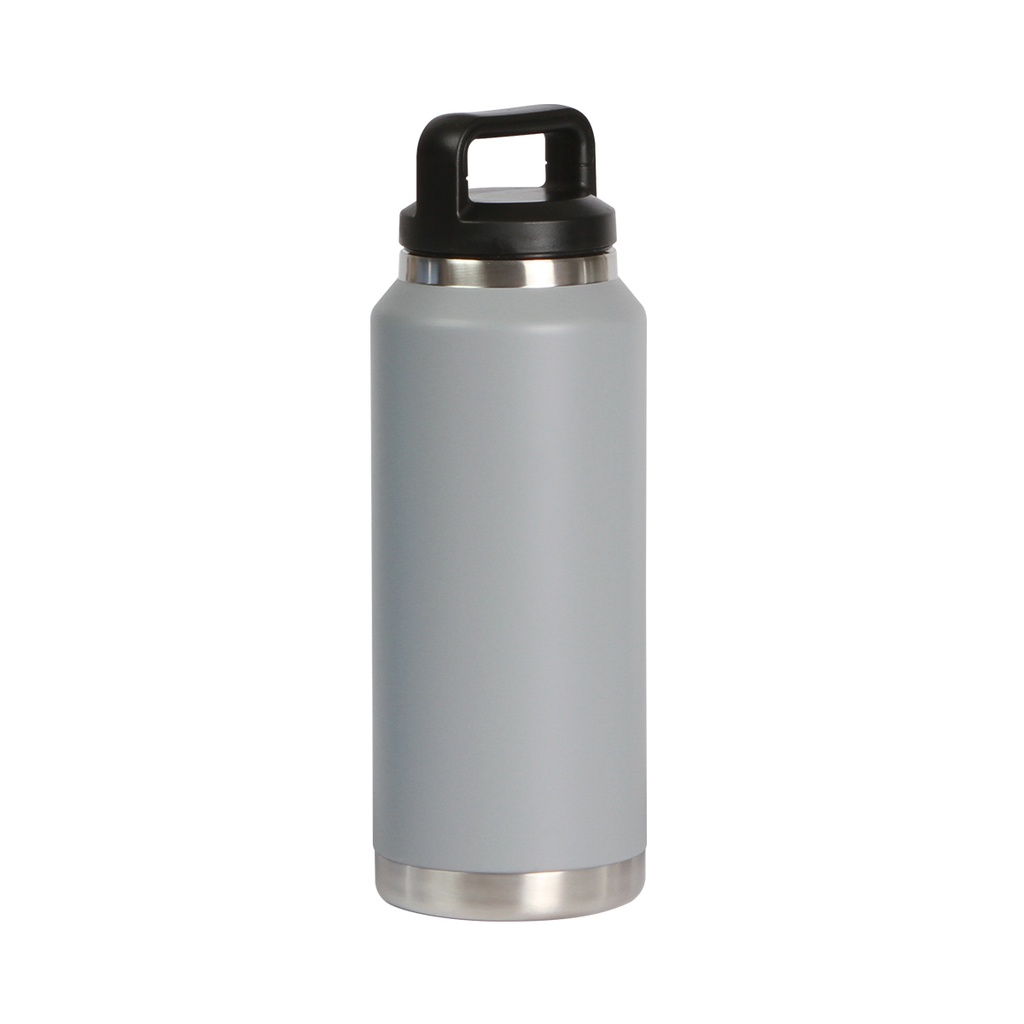TE-121 TERMO LEOPOLIS