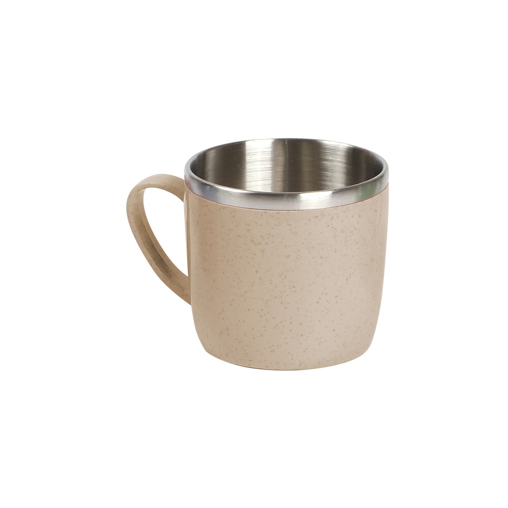 TE-123 TAZA SIUMU