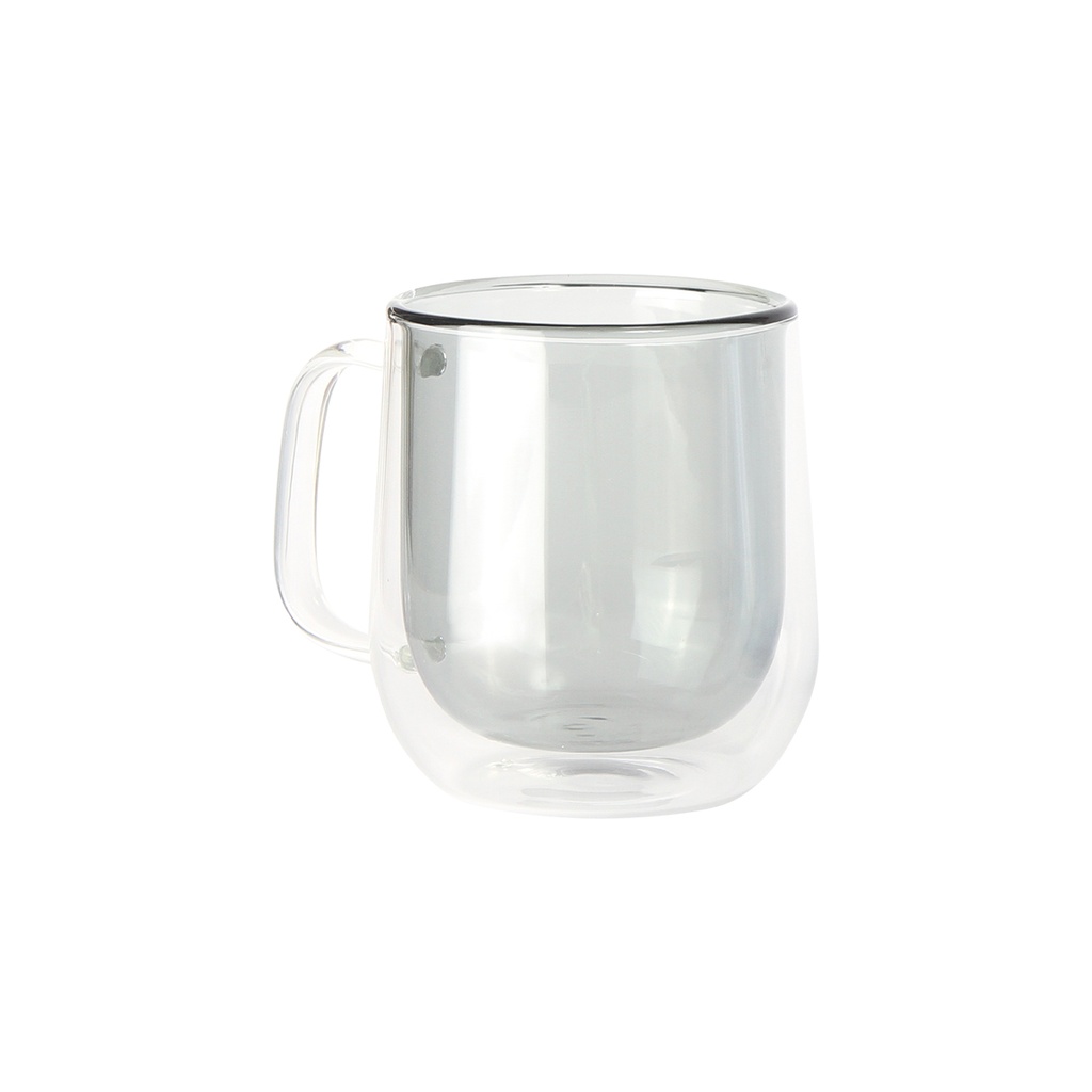 TE-124 TAZA TUASIVI