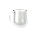 TE-124 TAZA TUASIVI