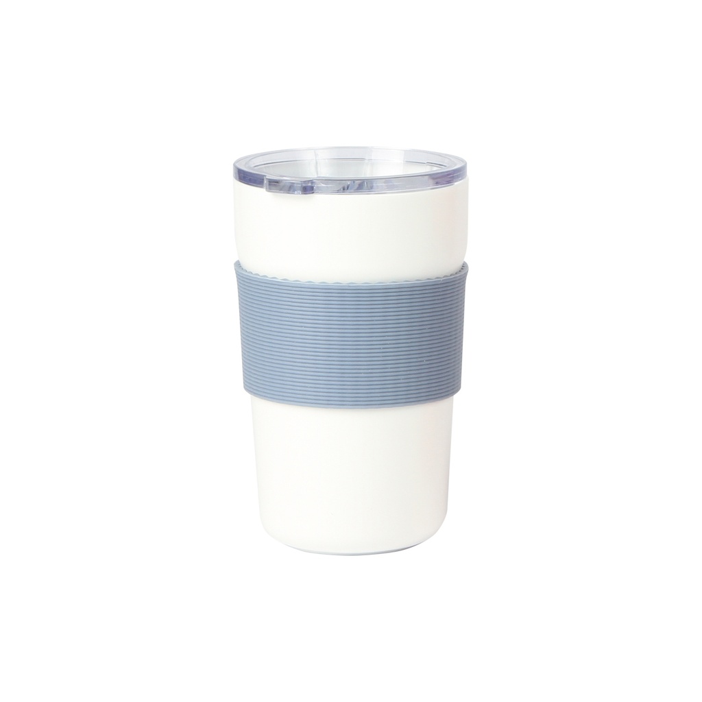 TE-127 VASO LOVAINA
