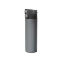 TE-130 TERMO PAGAI