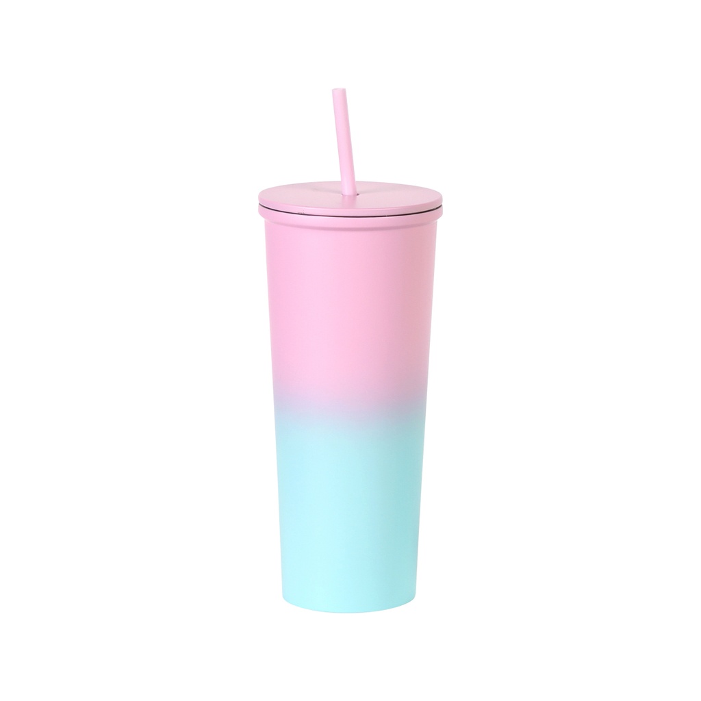 TE-131 VASO VAITOGI