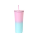 TE-131 VASO VAITOGI