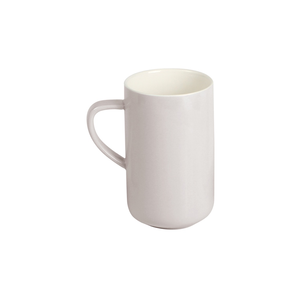 TE-132 TAZA VAILIMA