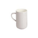 TE-132 TAZA VAILIMA