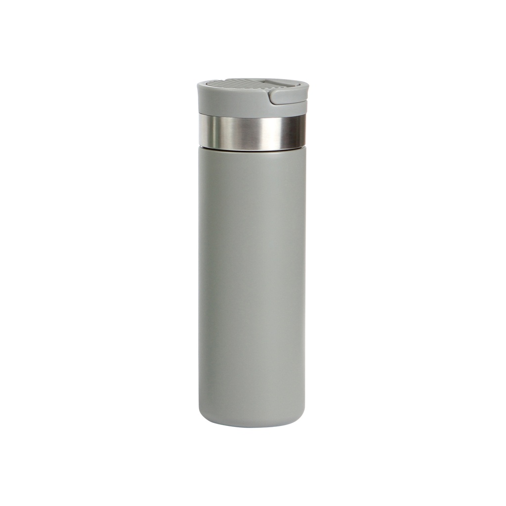 TE-133 TERMO AOPO