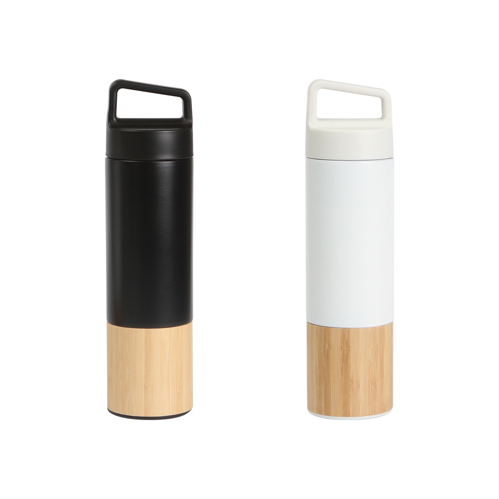 TE-134 TERMO AMBERES