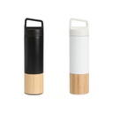 TE-134 TERMO AMBERES