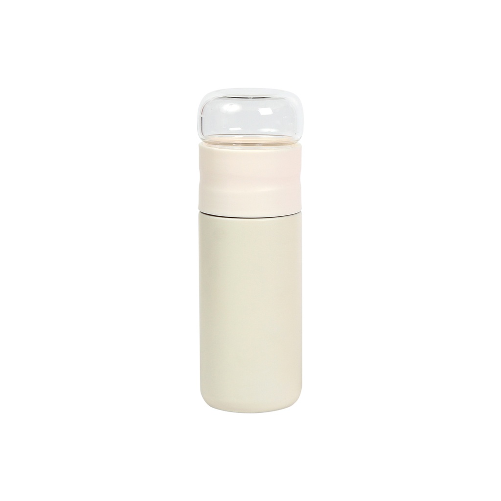 TE-135 TERMO RANSOL