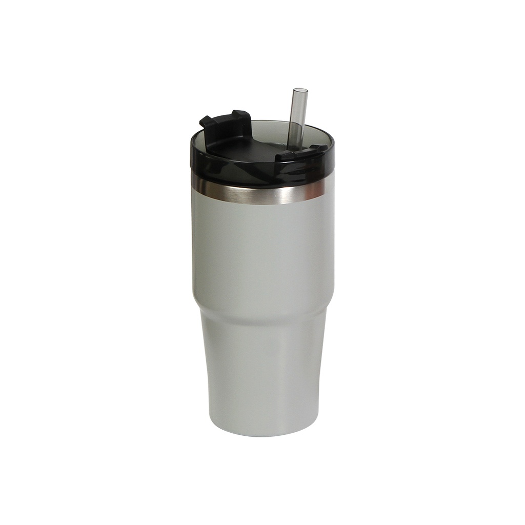 TE-136 VASO KANDAVA