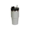 TE-136 VASO KANDAVA