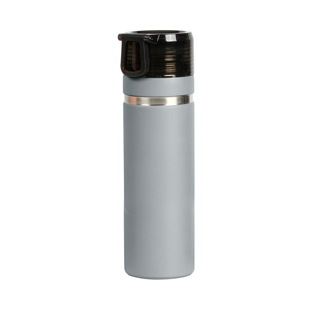 TE-138 TERMO VOGAR