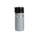 TE-139 TERMO DALVIK