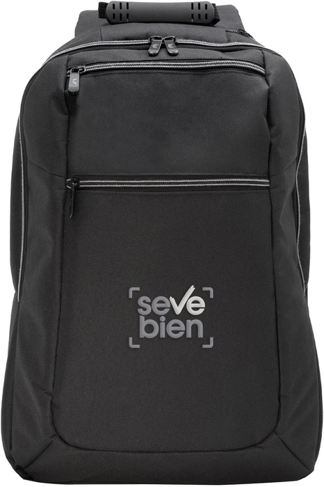 K8 MOCHILA "TRANSLATE" 