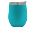 A2645 TERMO DE ACERO INOX.  JUNO