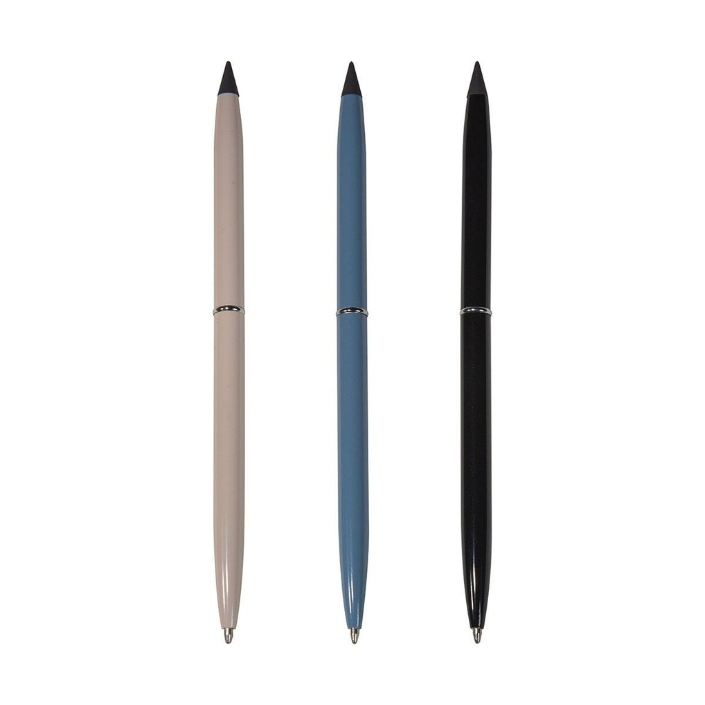 RQ 1120 BOLÍGRAFO INFINITO NIHAYA